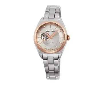 Женские часы Orient RE-ND0101S00B
