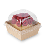 OSQ SMART PACK 300