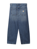 Джинсы (Loose Straight Fit) Brandon Pant