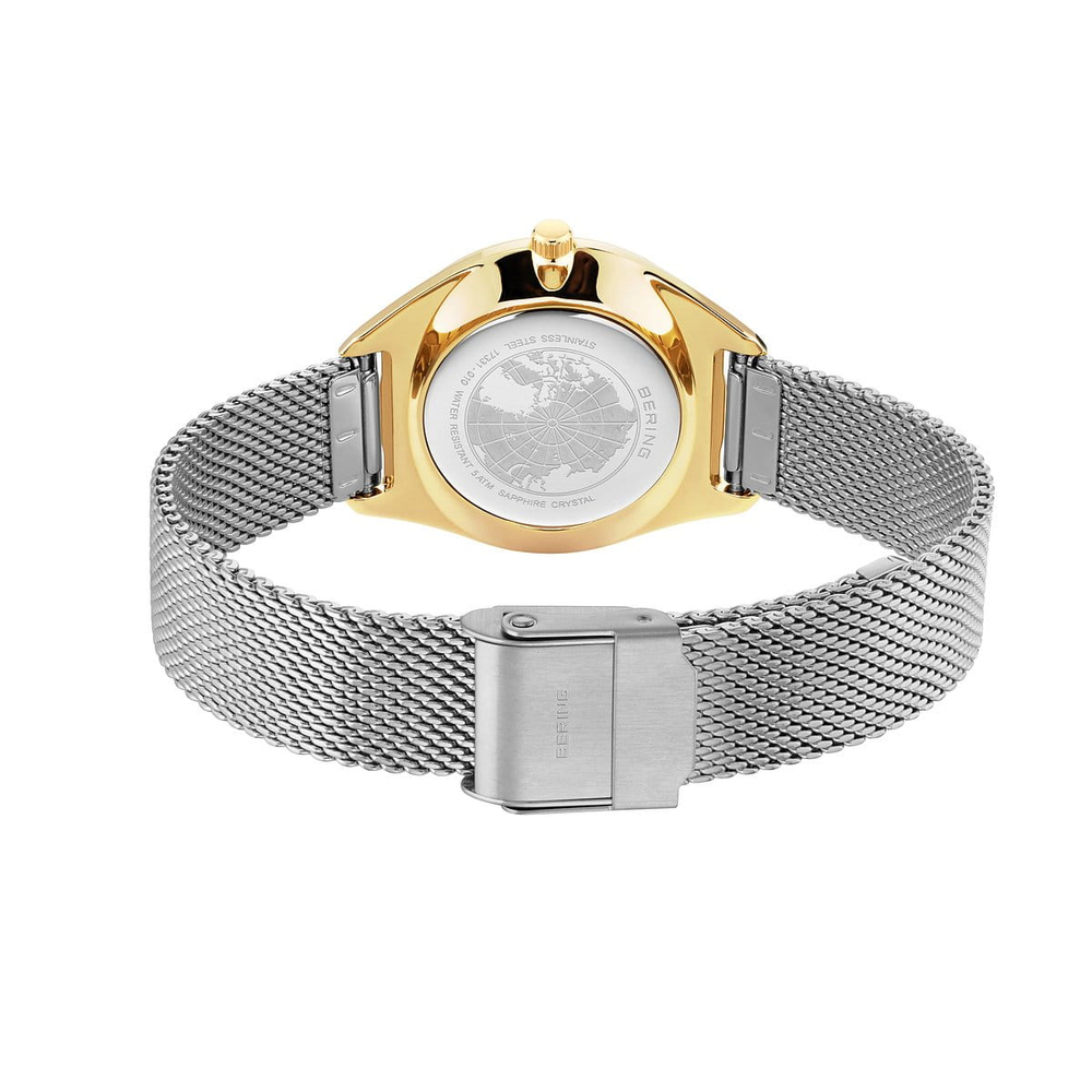 Женские наручные часы Bering 17331-010