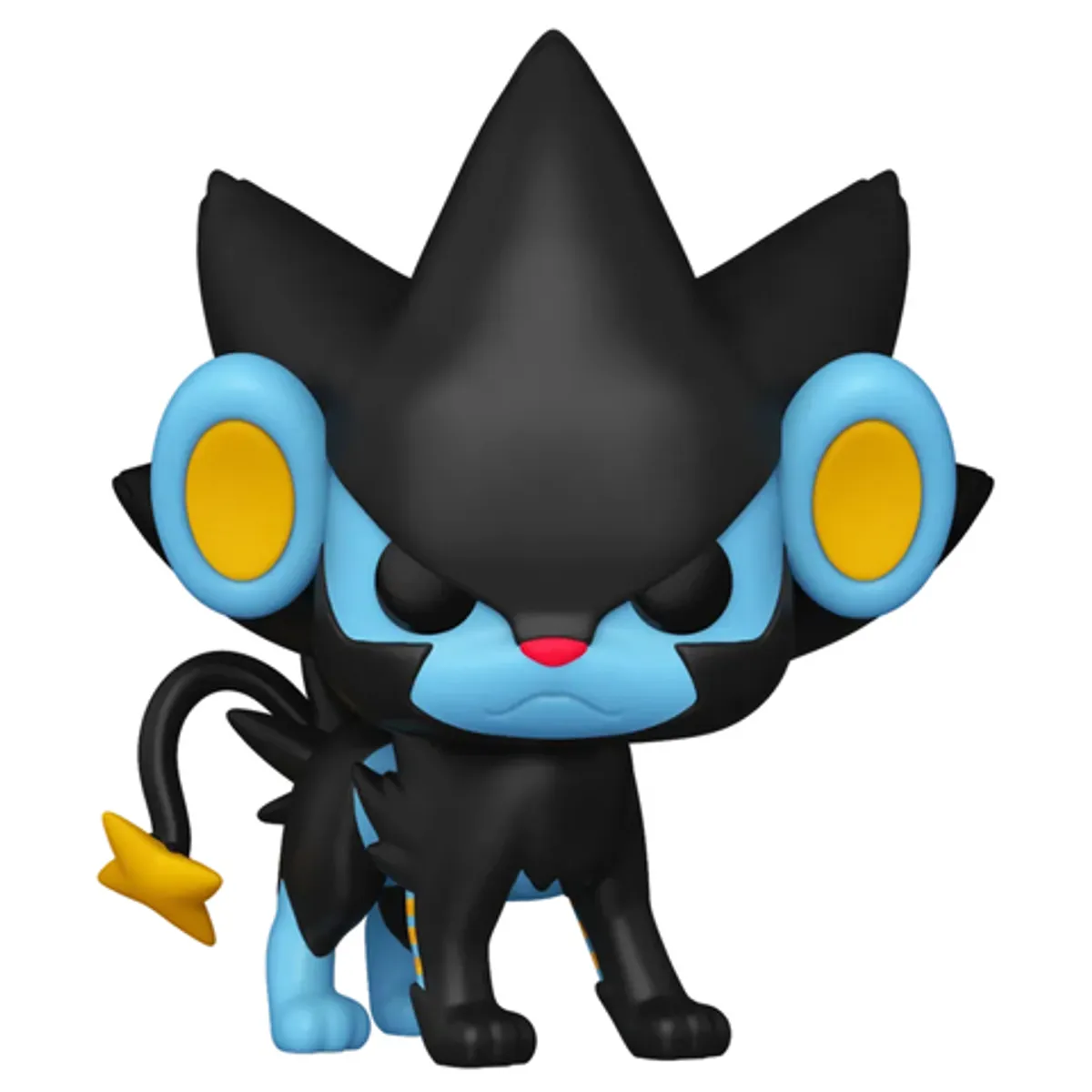 Funko POP! Pokemon: Luxray (956)