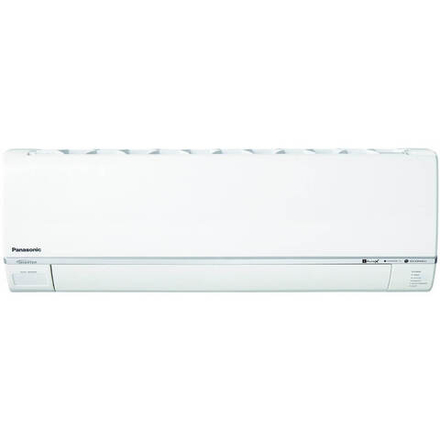Кондиционер Panasonic CS-E12RKDW/CU-E12RKD Deluxe Inverter