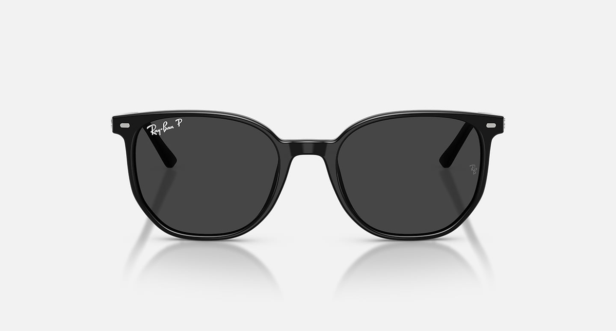 RAY-BAN ELLIOT RB2197 901/48