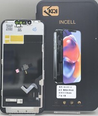 Дисплей iPhone 13 HD+ incell DD