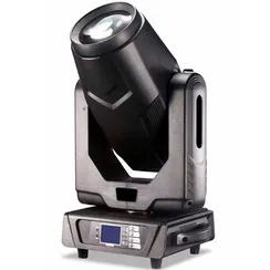 SHOWLIGHT MH-LED 500 PROFILE