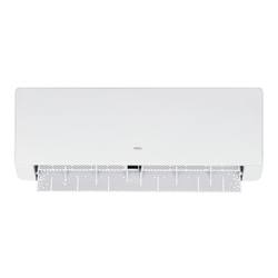 CENTEK Серия MDC Inverter CT-65MDC13