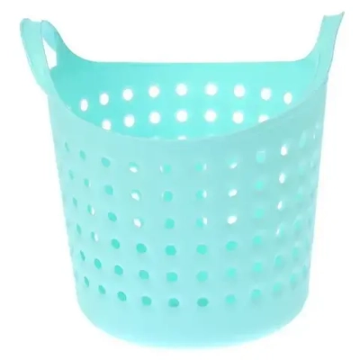 Корзинка Soft 4,1л (мята)