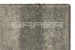 Тротуарная плитка Braer Старый город Венусбергер, Color Mix Туман, 40 мм