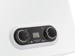 Газовый проточный водонагреватель Electrolux GWH 10 NanoPlus 2.0
