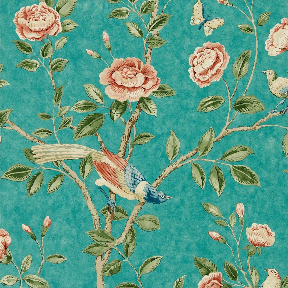 Caspian