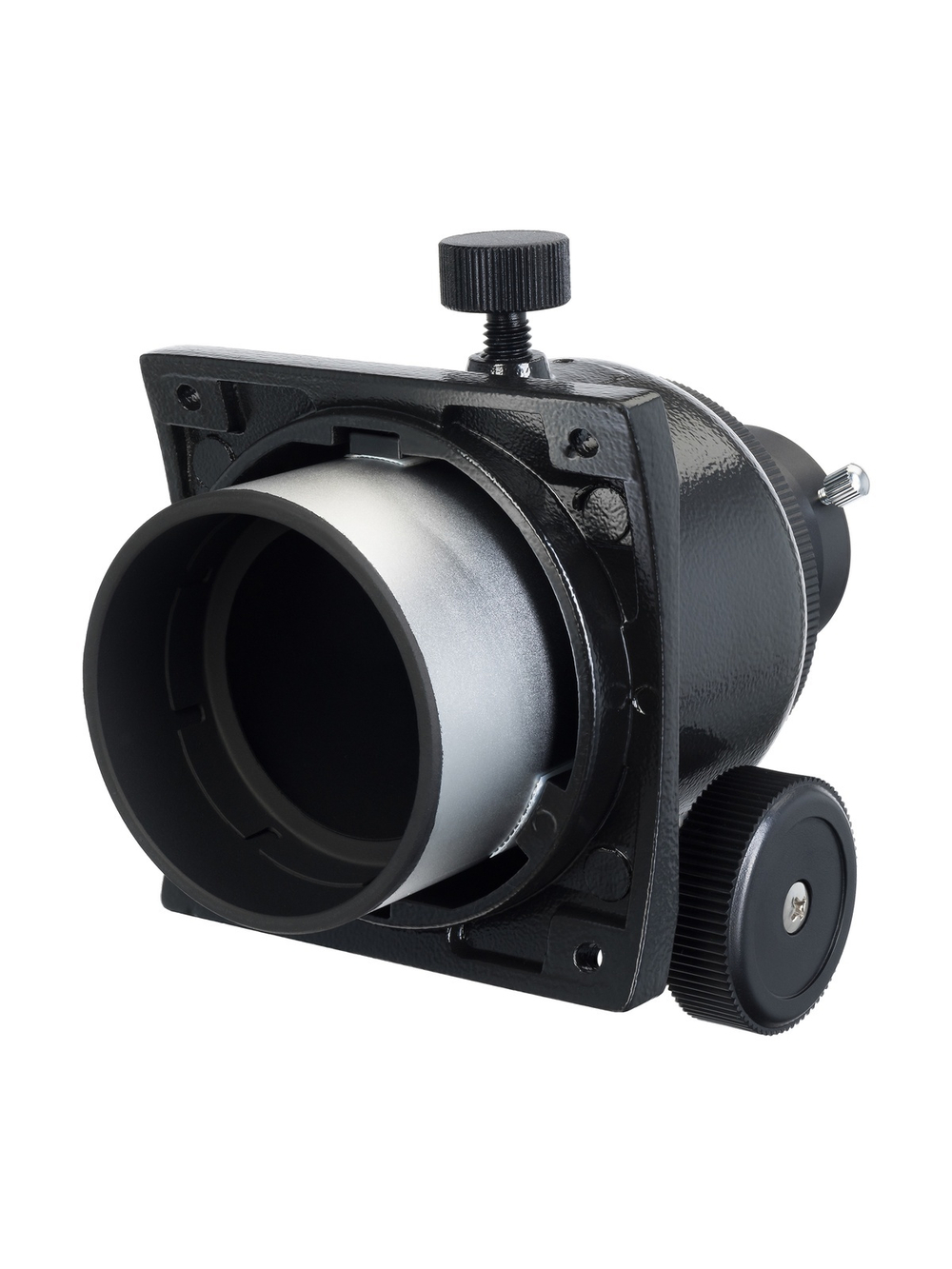 Фокусер Sky-Watcher реечный 1,25"/2"
