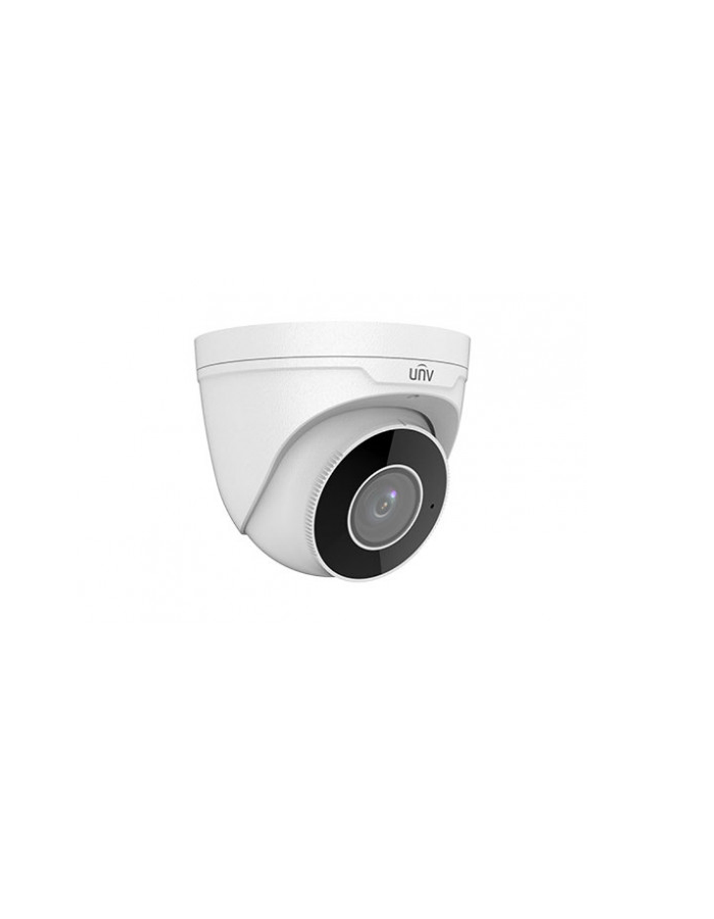 Видеокамера Uniview UNV 2 MP IPC3632LB-ADZK-G с объективом 2.8-12 мм (RU)