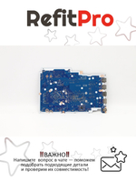 Материнская плата для ноутбука Lenovo ideapad 3-15IML05 NM-C78 INTEL PENTIUM 6405U MX130 2G 4G NOK (5B20S44247), оригинал