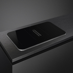 SMEG HHSL7844X