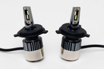 ZMB F10 Led 26W 12-24V 6500K H4 H7 H11 HB3 HB4
