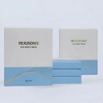 Rejusome Exo Boost Mask