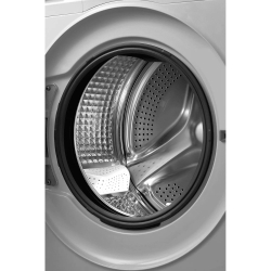 Стиральная машина Haier HW60-BP12959ASE