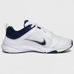 Кроссовки мужские NIKE DEFYALLDAY