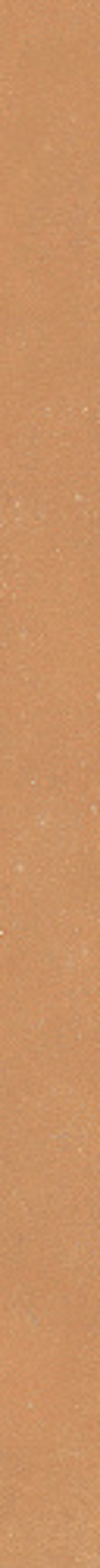 Керамогранит 41zero42 NOK Terra 7,5x120 арт.4101240 9мм.