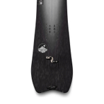 Сноуборд Jones Stratos (см:161W)