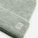 Шапка Footwork Icon Oatmeal Heather