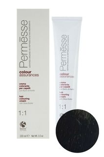 Permesse