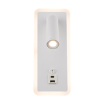 Настенный светильник (бра) Freya FR5345WL-L3W
