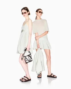Джемпер женский ARMANI EXCHANGE