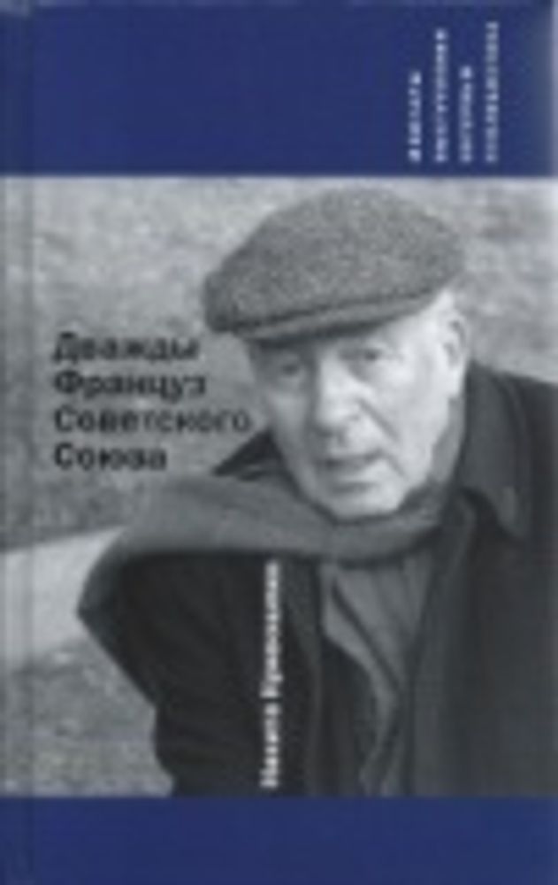 Картинка.jpg