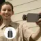 Переходник-адаптер для DJI Mic Mini Mobile Phone Adapter