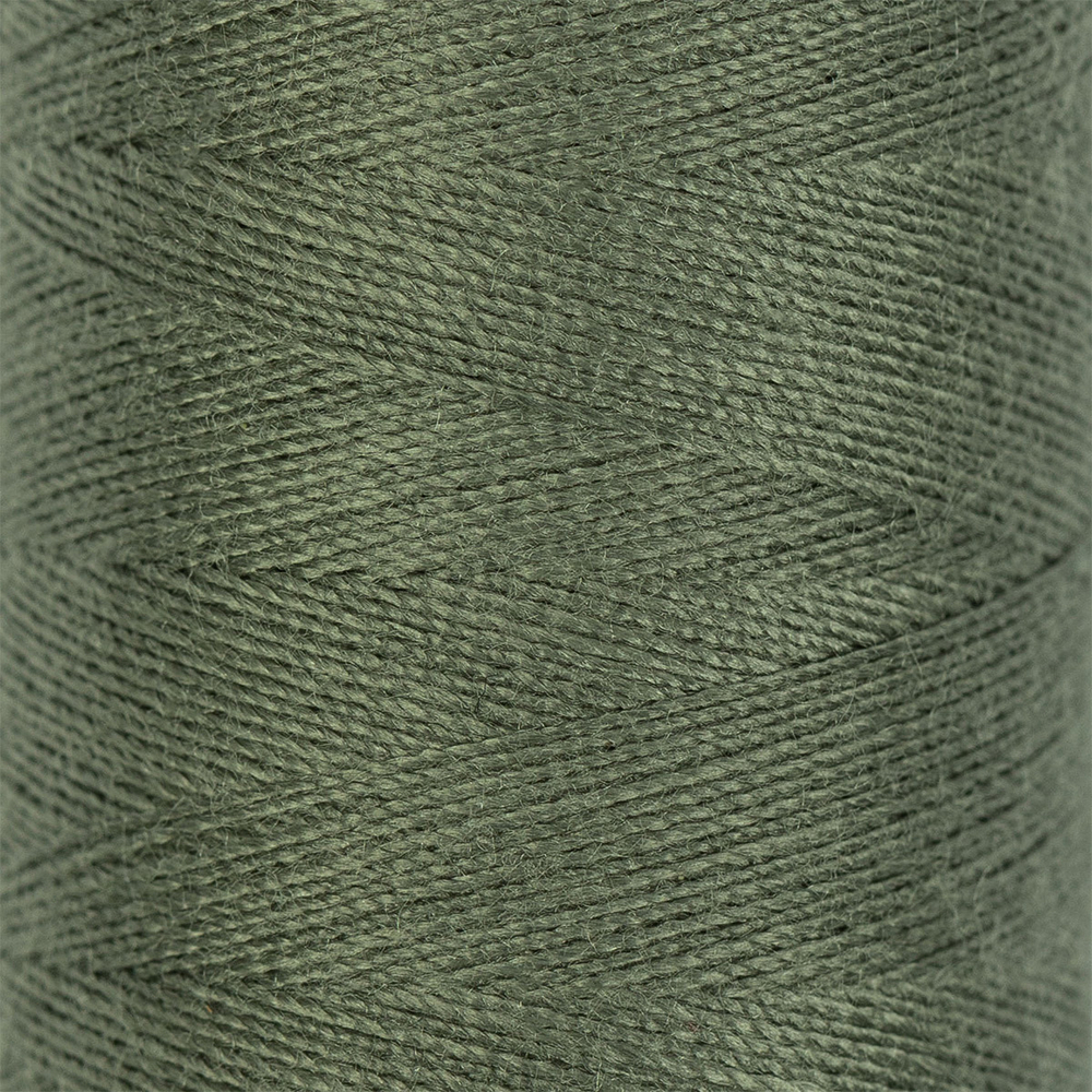 Швейные нитки (полиэстер) 40/2 "Gamma", 365 м, №335