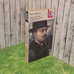 Билет по истории. Четыре урока у Ленина. Очерки и статьи. Шагинян Мариэтта Сергеевна