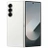 Смартфон Samsung Galaxy Z Fold 6, 12/256GB, White
