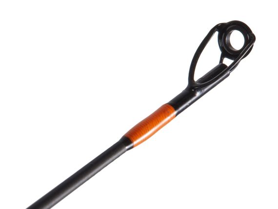 Спиннинг Lucky John Progress SWIMBAIT 42 8'2" (2.49)