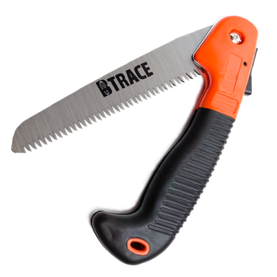 Складная пила Btrace A0282
