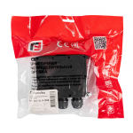 mg_box_xl-4_userpack_2_2029718124.jpg