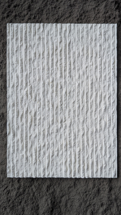 Rough Fabric slate