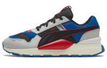 PUMA Rs 2 0 Future
