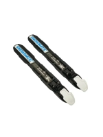 Крепление лыжное NNN SNOWMATIC