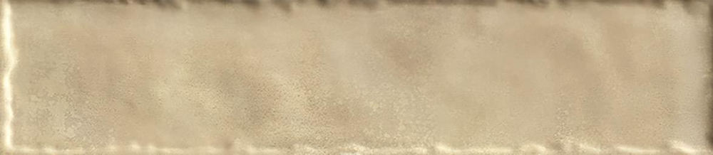 Paradyz Monpelli Beige Mix Cegielka Struktura Polysk 6.5x29.8