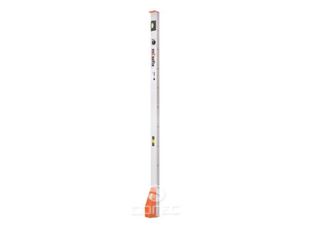 Nedo mEssfix 580111