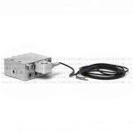 SSV-8-K + inductive switch - Питатель прогрессивный на 8 выходов, с реле конца цикла