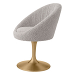 Стул Dining Chair O'Neill арт.116630