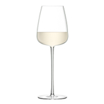 Набор бокалов для белого вина wine culture, 490 мл, 2 шт.