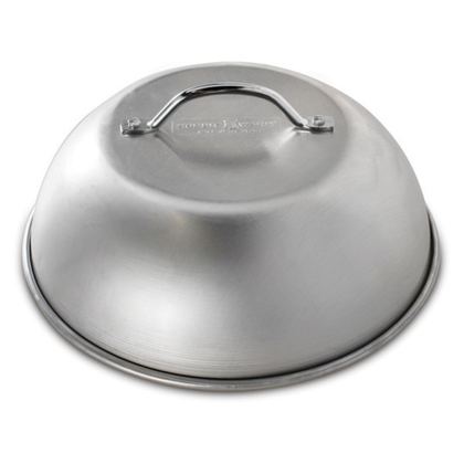 Купол для приготовления Nordic Ware 29см