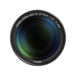 Объектив Canon EF 24-70mm f/2.8L II USM