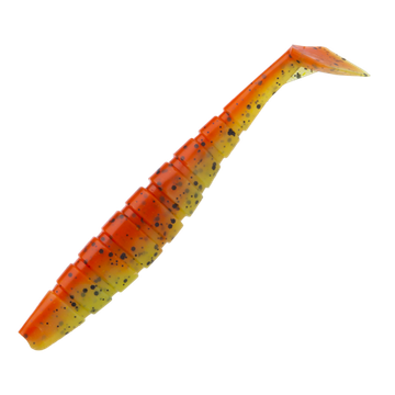 Приманка силиконовая Frapp Flint 6" #PAL08