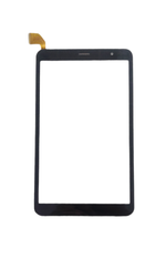 Тачскрин (сенсорное стекло) для планшета Digma CITI 8 E400 4G (CS8231PL)