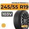 Michelin Primacy 4 245/55 R19 103V