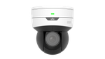 Wi-Fi камера Uniview IPC6215SR-X5PAEW-VG 5 Мп, поворотная с зум-объективом